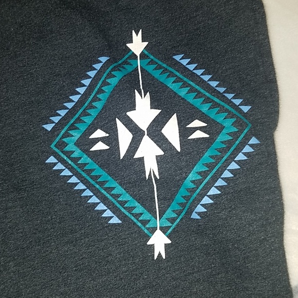 Joggers - Picture 2 of 2